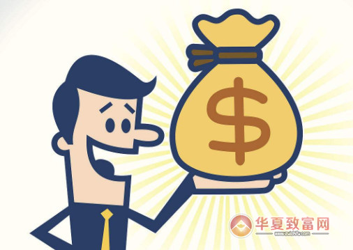 比较好的赚钱app有哪些